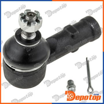 Rotule de direction pour MITSUBISHI | I15025YMT, 59908